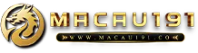 MACAU191