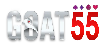GOAT55